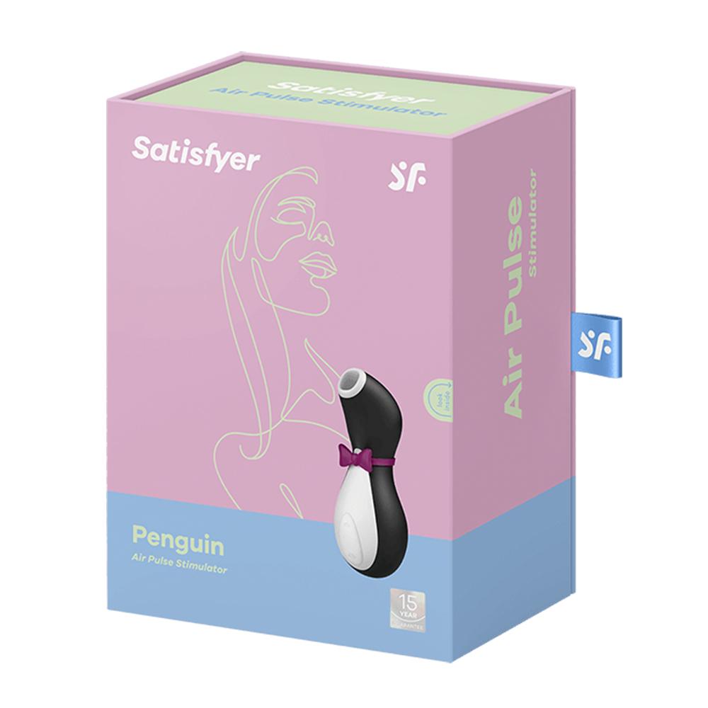 SatisfyerAirPulseStimulator.jpg
