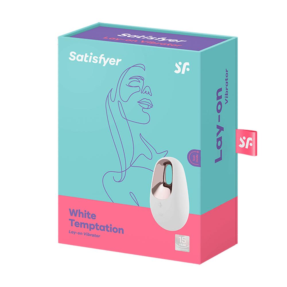 SatisfyerLayonVibrator.jpg