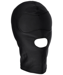 Sex & Mischief Bondage Hood