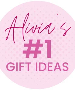 #1 Sexy Gift Ideas