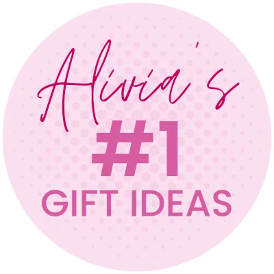 #1 Sexy Gift Ideas