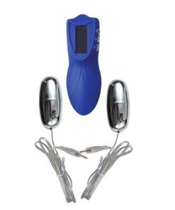 9 Function Dual Bullets