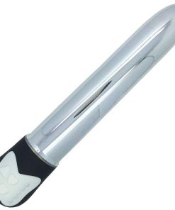 8.5 Inch C-Battery Vibe - Ultra Strong Vibrations!