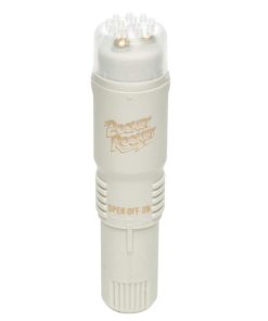 The Original Pocket Rocket by Doc Johnson