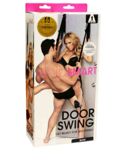 Door Swing