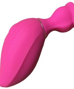 Bliss Allure Clit Sucker