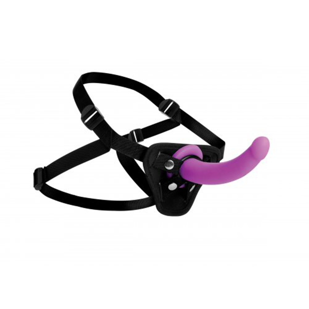 XR-AF216-DildoSexHarness.png