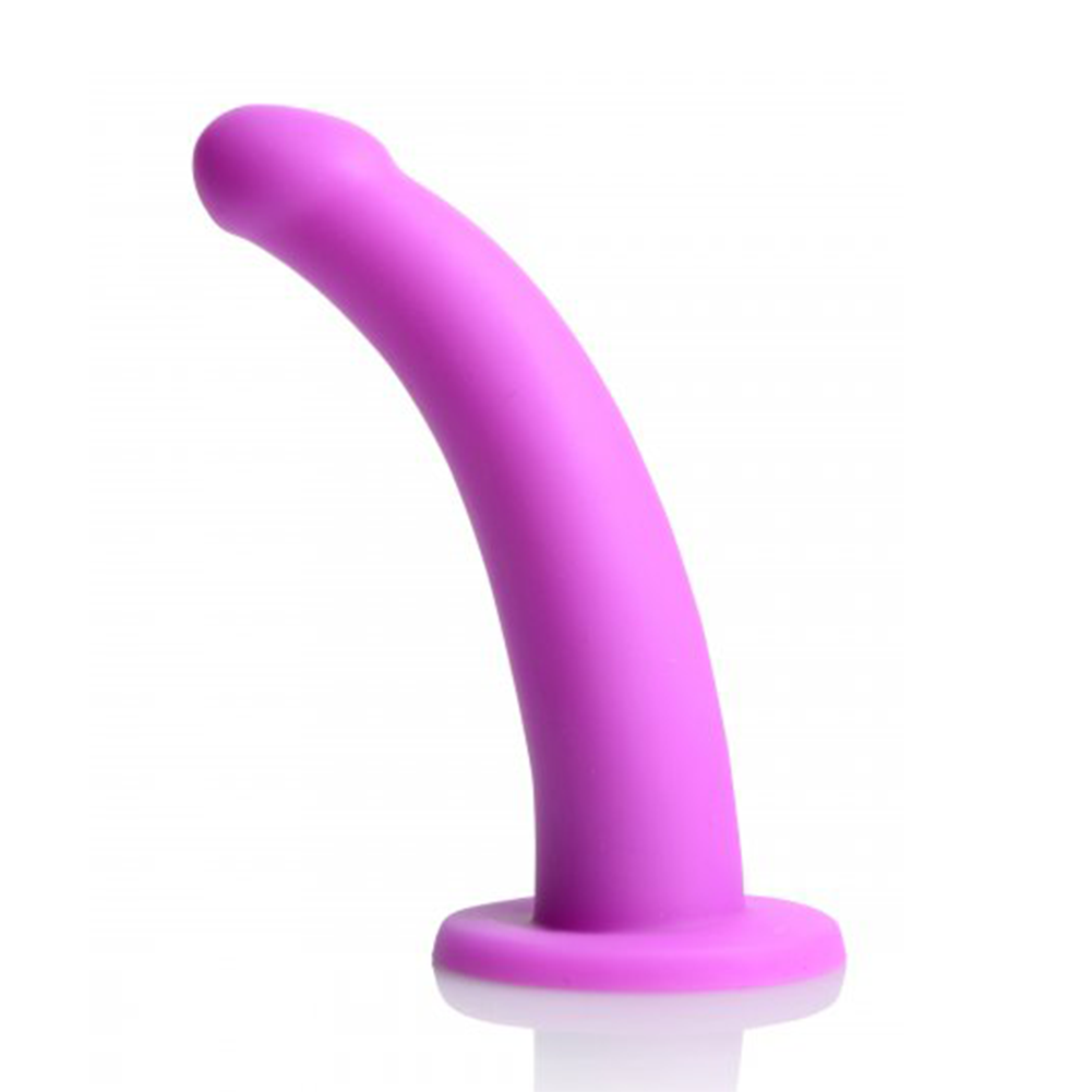 XR-AF216_SiliconePeggingDildo.png