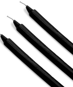 Master Series Fetish Drip Candles - Set of 3