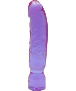 Crystal Jellies Big Boy