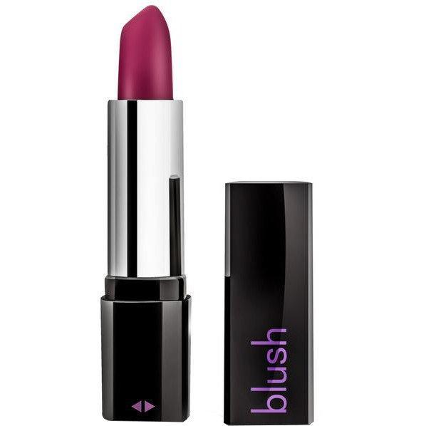 blushlipstick-1.jpg