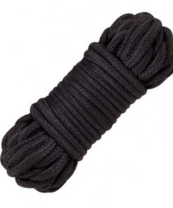 Bondage Rope