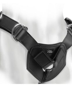 Fetish Elite Universal Heavy-Duty Harness
