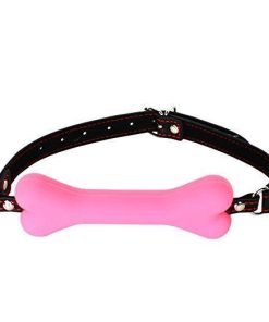 Bone Me Gag