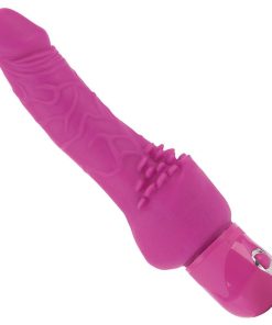 Power Stud - Cliterrific