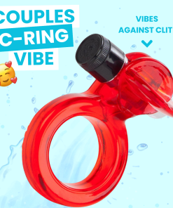 Double Trouble Enhancer