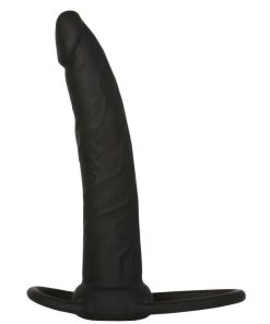 Seduce Dual Penetration C-Ring