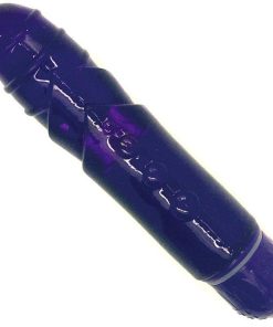 6 Inch Multi-Speed Vibrator